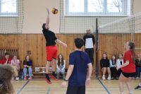 IMG_0800