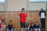 IMG_0808