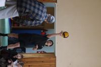 IMG_0818