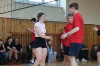 IMG_0866