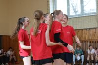 IMG_0877