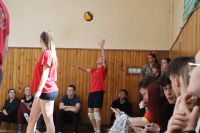 IMG_0880
