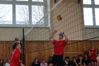 IMG_0884
