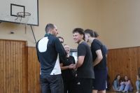 IMG_0908