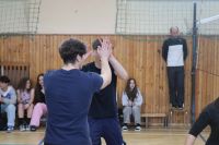 IMG_0923