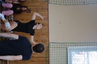 IMG_0925