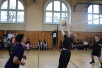 IMG_0974