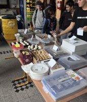 20251017_064501957_iOS