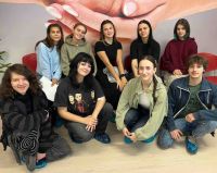 pictureA11