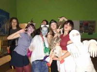 picture11