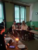picture4