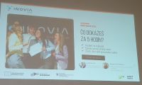 Inovia_4