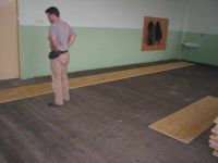 108-0847_IMG