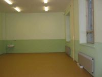 108-0856_IMG
