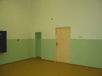 108-0858_IMG