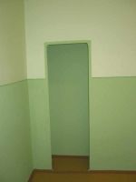 108-0859_IMG