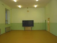 108-0860_IMG