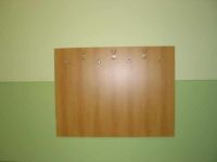 108-0862_IMG