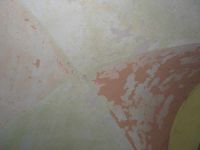 113-1375_IMG